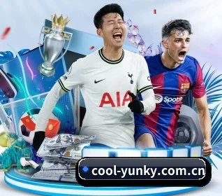 cool-yunky.com.cn的故事