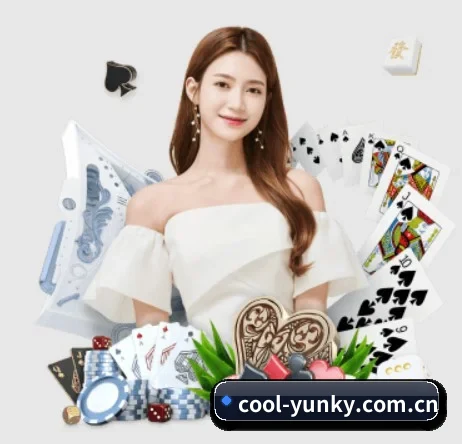 cool-yunky.com.cn APP