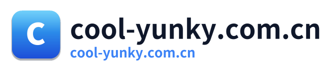 cool-yunky.com.cn